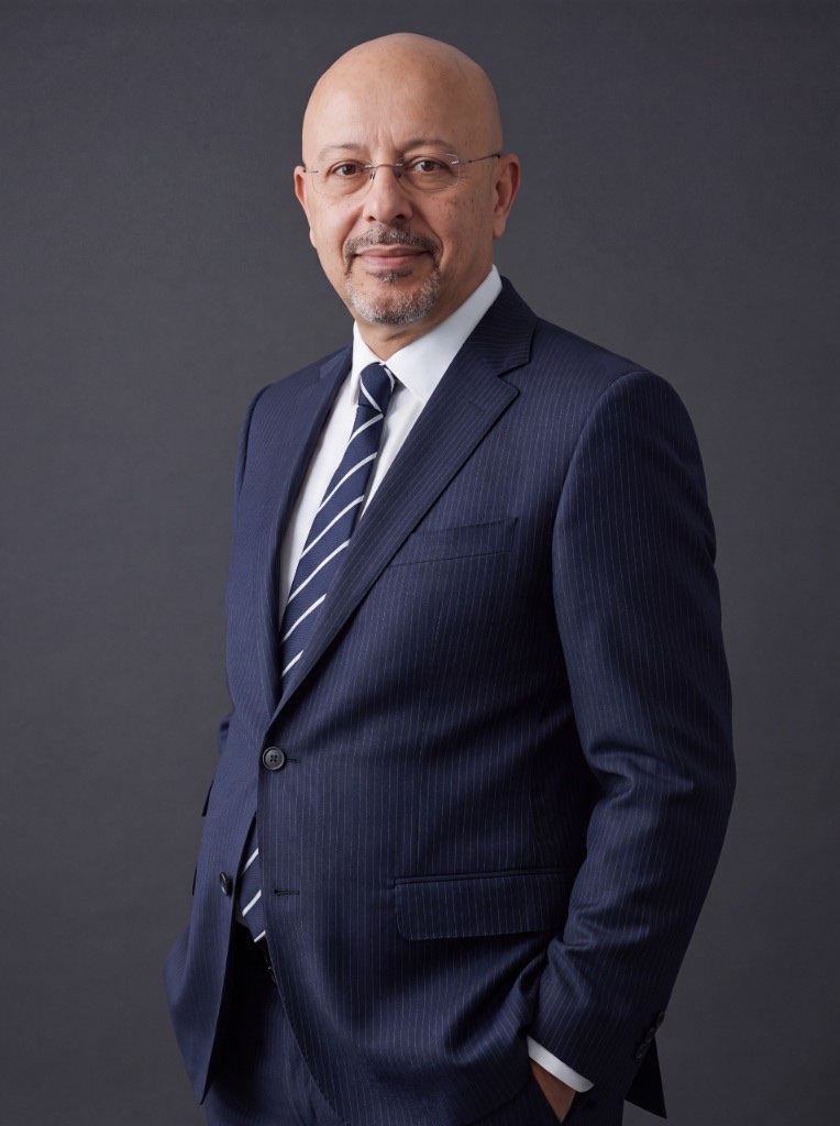 Mustafa Egemen Şener — kişisel defter